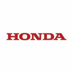 American Honda Motor Co