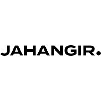 Jahangir for Restaurants Operations and Management