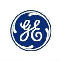 GE Appliances