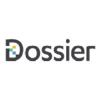 Dossier - Digital Competency Management