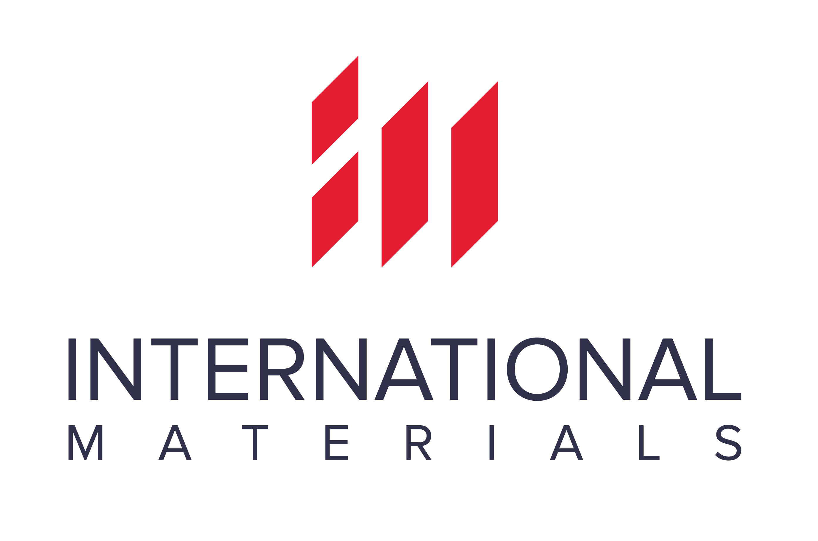 International Materials, LLC