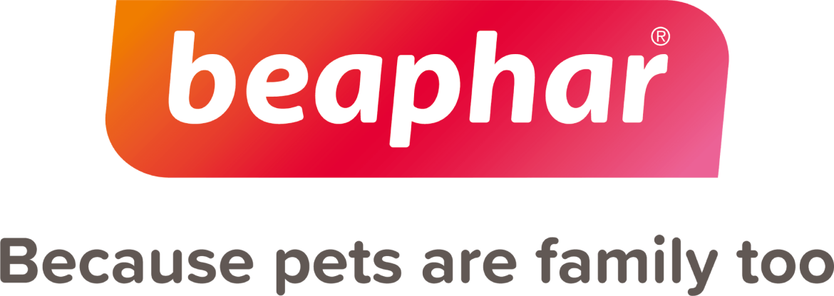 Beaphar