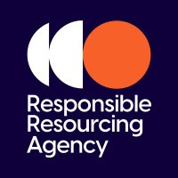 Responsible Resourcing Agency