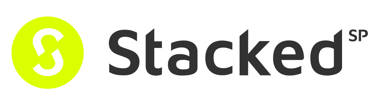 StackedSP Inc