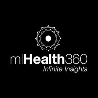 mlHealth 360