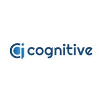 Cognitive AI