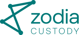 Zodia Custody