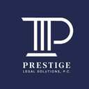 Prestige Legal Solutions, P.C.