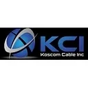 Koscom Cable Inc.