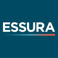 ESSURA