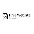 Free Website Templates