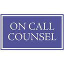 On Call Counsel