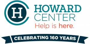 Howard Center image