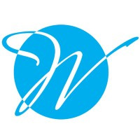 Wheeler Staffing Partners