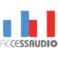 Access Audio Inc.