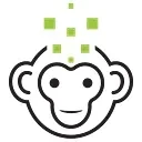 ServerMonkey