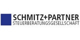 Schmitz + Partner mbB Steuerberatungsgesellschaft