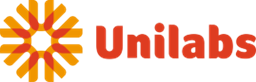 Unilabs