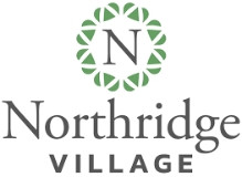 Northridge Village