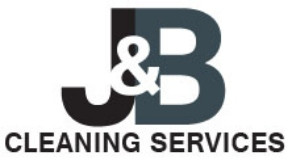 J&B Cleaning Services
