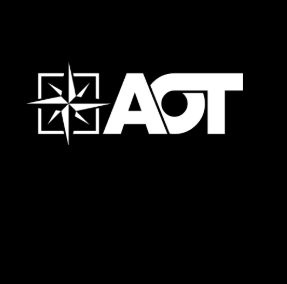 American Omni Trading