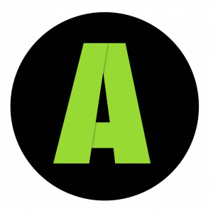 Acetech Digital