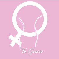 Tu Gineco
