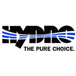 Hydro Service & Supplies, Inc.
