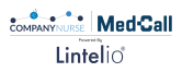 Company Nurse LLC