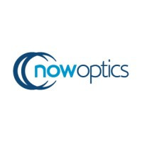 Now Optics