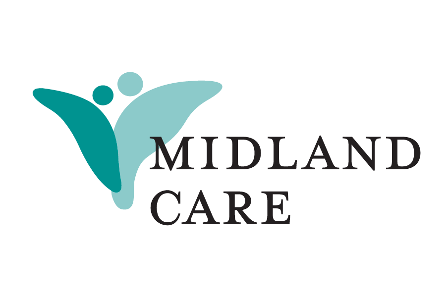 MIDLAND CARE CONNECTION INC