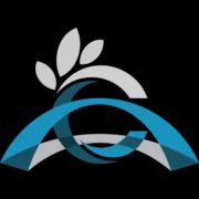 Claremont Nursing & Rehabilitation Center