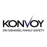 KONVOY