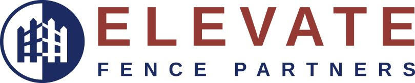 Elevate Fence Partners