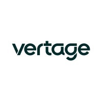 Vertage