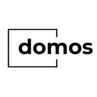 Domos