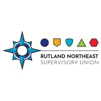 Rutland Northeast Supervisory Union
