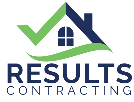 Results Contracting