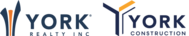 York Group