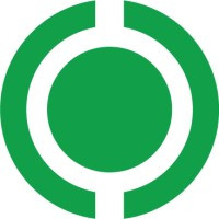 Software Guidance & Assistance, Inc. (SGA, Inc.)