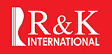 K-Gold International Hong Kong Limited