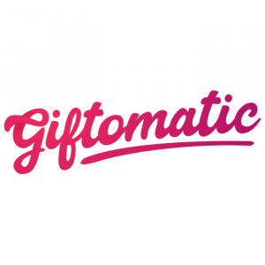 Giftomatic