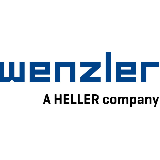 August Wenzler Maschinenbau GmbH