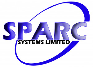 Sparc Systems Limited