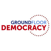 Groundfloor Democracy