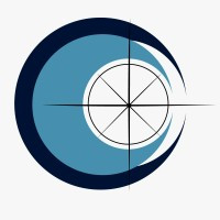 Corporate Comrade Consultancy