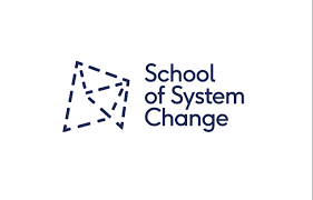 School of System Change