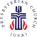 Presbyterian Church USA