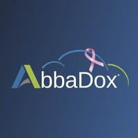 AbbaDox