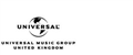 Universal Music Group